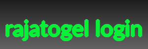 rajatogel login